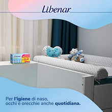 Carica l'immagine nel visualizzatore di Gallery, 3