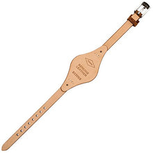 Carica l&#39;immagine nel visualizzatore di Gallery, Fossil ES-3060 - Cinturino per orologio, in pelle, larghezza: 8 mm, colore:... - Ilgrandebazar