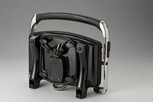 Carica l&#39;immagine nel visualizzatore di Gallery, Ariete 1911 Toast &amp; Grill Slim - Ilgrandebazar
