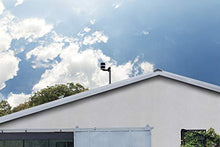 Carica l&#39;immagine nel visualizzatore di Gallery, Netatmo Wind Gauge Anemometro per Stazione Meteo Netatmo, NWA01-WW