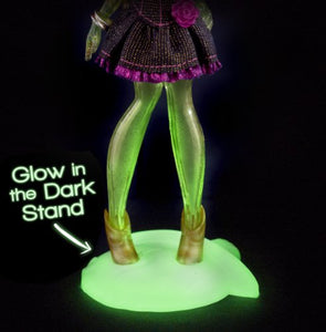 Zapf Creation MGA 516927E4C - Bambola Novi Stars Alie Lectric - Ilgrandebazar