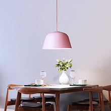 Carica l&#39;immagine nel visualizzatore di Gallery, Lampadine a LED E14 Candela, 5W Equivalenti a 40W, C37 6500K-6Pezzi