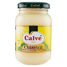 Carica l&#39;immagine nel visualizzatore di Gallery, 0