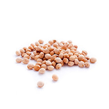 Carica l&#39;immagine nel visualizzatore di Gallery, Cuscino termico cervicale con noccioli di ciliegia&quot;Primavera&quot; 36 x 32 cm -... - Ilgrandebazar