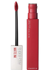 Maybelline New York One Day In Cofanetto Regalo Donna Lip Kit, 2... - Ilgrandebazar