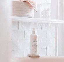 Carica l&#39;immagine nel visualizzatore di Gallery, Avene Xeracalm ad Olio Detergente Liporestitutivo - 400 ml - Ilgrandebazar