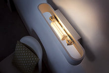 Carica l&#39;immagine nel visualizzatore di Gallery, Osram ST Line Lampada LED 15 W=125 W, Luce Bianca Calda 1 Lampadina 15 W