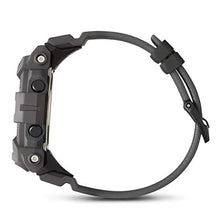 Carica l'immagine nel visualizzatore di Gallery, Casio Orologio Digitale Uomo con Cinturino Nero - Ilgrandebazar