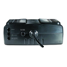 Carica l&#39;immagine nel visualizzatore di Gallery, APC Back-UPS ES 700 - Gruppo di Continuità (UPS) 700VA con 700 VA/405 W