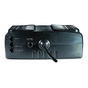 APC Back-UPS ES 700 - Gruppo di Continuità (UPS) 700VA con 700 VA/405 W