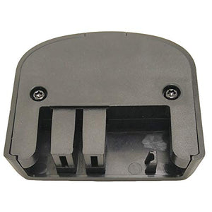 Caricabatteria per Black & Decker Trapano 9.6 V 12 V 14.4 V 18 V Ni-MH/Ni-Cd... - Ilgrandebazar
