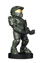 Carica l&#39;immagine nel visualizzatore di Gallery, Master Chief Cable Guy - Not Machine Specific