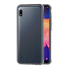 Carica l&#39;immagine nel visualizzatore di Gallery, AICEK Cover Samsung Galaxy M10 / A10, 360°Full Body Cover... - Ilgrandebazar