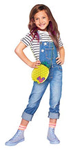 Carica l&#39;immagine nel visualizzatore di Gallery, Polly Pocket- Cofanetto Borsetta dei Segreti Ananas Giocattolo per Bambini... - Ilgrandebazar