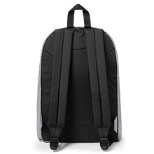 Carica l&#39;immagine nel visualizzatore di Gallery, Eastpak Out Of Office, Zaino Casual Unisex – 44 cm, Grigio (Sunday Grey)