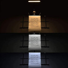 Carica l&#39;immagine nel visualizzatore di Gallery, 4