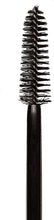 Carica l'immagine nel visualizzatore di Gallery, Rimmel London Mascara ScandalEyes Reloaded, Volume Estremo e Lunga Tenuta, Black Nero 12 ml (Confezione da 1)