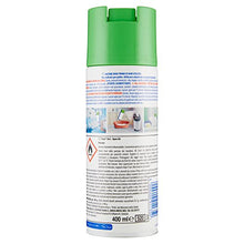 Carica l&#39;immagine nel visualizzatore di Gallery, Oust 3 in 1 - Deodorante Per Ambienti, Elimina Odori, Disinfettante - 400ml - Ilgrandebazar