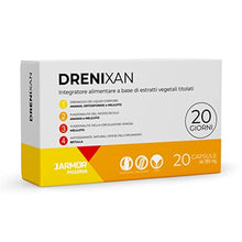 Carica l&#39;immagine nel visualizzatore di Gallery, 0