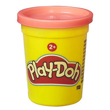 Carica l&#39;immagine nel visualizzatore di Gallery, Play-Doh - Vasetto Singolo, B6756EU4