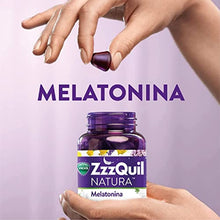 Carica l'immagine nel visualizzatore di Gallery, 1