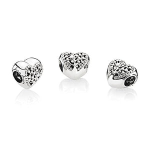 Pandora Bead Charm Donna argento - 797058 - Ilgrandebazar