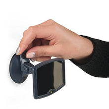 Carica l&#39;immagine nel visualizzatore di Gallery, Hauck Watch Me 2 Specchietto Retrovisorio Controllo Bambini, Specchio Auto...