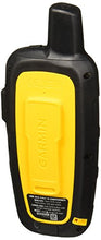 Carica l&#39;immagine nel visualizzatore di Gallery, Garmin 010-01735-00 - inReach SE + Satellite tracker, Giallo/Nero