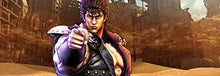 Carica l'immagine nel visualizzatore di Gallery, Fist of the North Star: Lost Paradise (Hokuto ga Gotoku) - PlayStation 4