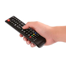 Carica l'immagine nel visualizzatore di Gallery, Nuovo Ricambio Telecomando Samsung BN59-01175N - Nessuna Configurazione... - Ilgrandebazar