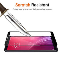 Carica l&#39;immagine nel visualizzatore di Gallery, ivoler [3 Pack] Pellicola Vetro Temperato per Xiaomi Redmi 5 Plus,... - Ilgrandebazar