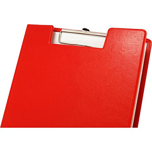 ESSELTE DAILY portablocco - f.to 24,3 x 34 cm - Nero - 56047 - Ilgrandebazar