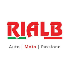 Carica l&#39;immagine nel visualizzatore di Gallery, TUCANO URBANO COOL FRESH SEAT COVER Nero, Unica