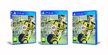 Carica l&#39;immagine nel visualizzatore di Gallery, Fifa 17