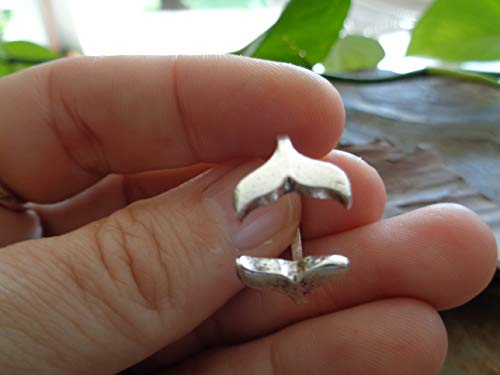 ✿ ANELLO PIEGATO PIÙ RAPIDO ring anello dichiarazione bohemien argentato,...