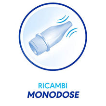 Carica l'immagine nel visualizzatore di Gallery, 1