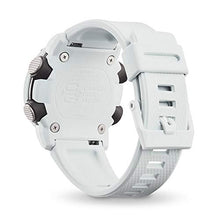Carica l'immagine nel visualizzatore di Gallery, Casio Orologio Analogico-Digitale Quarzo Unisex Adulto con Cinturino in... - Ilgrandebazar