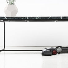 Carica l&#39;immagine nel visualizzatore di Gallery, H.Koenig UP600 EasyClean 2 in 1, Aspirapolvere senza fili, Multicolore - Ilgrandebazar