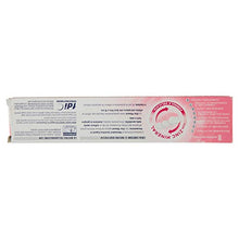 Carica l&#39;immagine nel visualizzatore di Gallery, MENTADENT Sensitive 75 ml - Ilgrandebazar