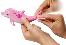 Carica l&#39;immagine nel visualizzatore di Gallery, Barbie- Magia del Delfino, Multicolore, FBD63 - Ilgrandebazar