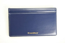 Carica l&#39;immagine nel visualizzatore di Gallery, Leuchtturm 313845 Poket album for banknotes - Ilgrandebazar
