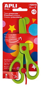 Pre-Forbici per la scuola, 13 cm