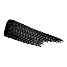 Carica l&#39;immagine nel visualizzatore di Gallery, Maybelline New York Mascara Allungante Falsies Lash Lift, Effetto... - Ilgrandebazar