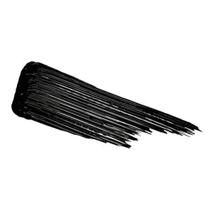 Maybelline New York Mascara Allungante Falsies Lash Lift, Effetto... - Ilgrandebazar