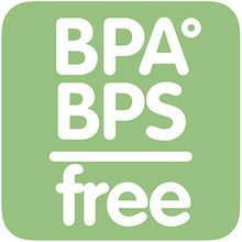 Carica l&#39;immagine nel visualizzatore di Gallery, MAM Babyartikel 67018311 - Tazza antigoccia per bambino, 150 ml - Ilgrandebazar