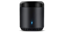 Carica l&#39;immagine nel visualizzatore di Gallery, Broadlink Smart Home Hub, RM Mini3 Telecomando universale rm mini3, Nero - Ilgrandebazar