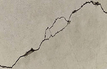 Carica l&#39;immagine nel visualizzatore di Gallery, Fischer Stucco Veloce NTJH con Spatola Integrata per Coprire Fori e Crepe, Bianco, per Muro, Intonaco, Cartongesso, 552152