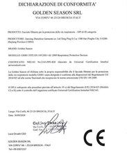 Carica l&#39;immagine nel visualizzatore di Gallery, 5