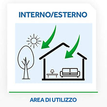 Carica l&#39;immagine nel visualizzatore di Gallery, Raid Esca Scarafaggi - 6 Pezzi