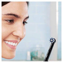 Carica l&#39;immagine nel visualizzatore di Gallery, Oral-B Spazzolino Elettrico Ricaricabile Pro 2 2900, 2 Manici, 2 Testine di... - Ilgrandebazar